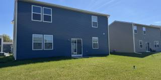 11912 Moorfield Lane Gallery 24