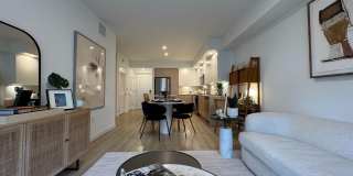 Caroline at Golden Glades Gallery 13