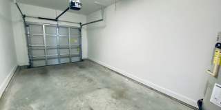 160 Cart Crossing Dr Unit 103 Gallery 34