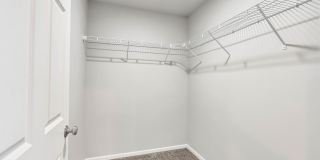 5482 Summerland Dr 5482 Summerland Dr Gallery 15