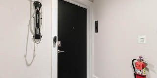 1465 HARVARD Street NW Gallery 19