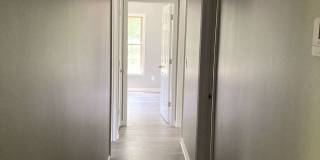 511 East Parkview Drive Gallery 9