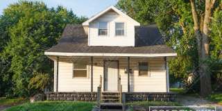 813 West Memorial Drive Gallery 1