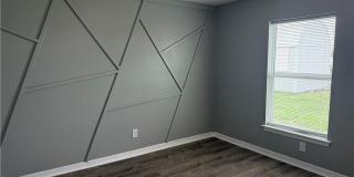 910 NW 8th Terrace Gallery 19