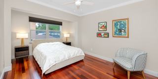 920 North Shore Drive Northeast Gallery 29