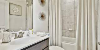 435 Park Haven Lane Gallery 32