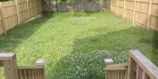 214 N 7th St Gallery 9