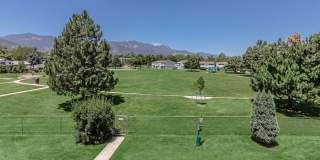 Pebble Creek Apartments Gallery 39