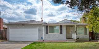 2234 East Rialto Avenue Gallery 1