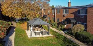 Glenside House Gallery 3