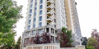 4550 Cherry Creek Gallery 28