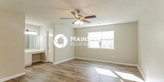 7533 Lawyers Station Drive Gallery 9