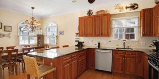 55 Barnegat Way Gallery 7