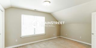 2212 Milan Court Gallery 14