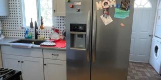 ADORABLE WEST MESA HOME 2 Bedroom 1/BA 1/CG BYA Gallery 16