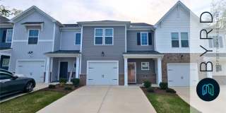11348 Benton Pointe Way Gallery 1