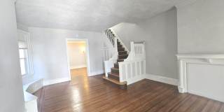 5222 WEBSTER Street Gallery 4