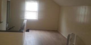 12840 Grandmont Avenue Gallery 12