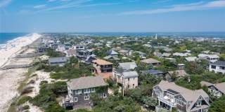 1005 Surf View Gallery 40