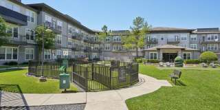 Highline Urban Lofts Gallery 44