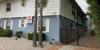 5806 Coldwater Canyon Avenue Gallery 1