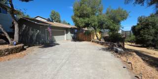 Clearlake Riviera Home Gallery 1