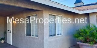 15011 Bear Valley Rd. Gallery 1