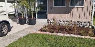 20711 Port Drive Gallery 1