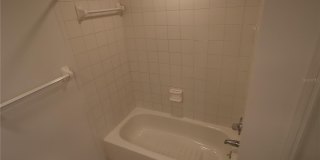 5424 SADDLEBROOK Way Gallery 40
