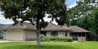 3288 Deerfield Pointe Dr. Gallery 1