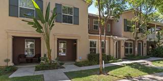 402 Quail Ridge 402 Quail Ridge Gallery 1
