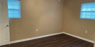 8506 DEERFIELD Drive Gallery 11