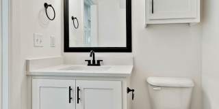 502 W Persimmon St Gallery 11