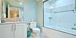 6767 Neptune Pl unit: 202 Gallery 27