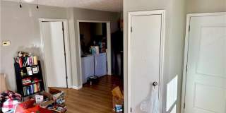 340 Paris Street unit: A Gallery 7