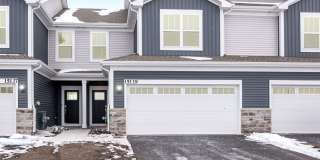 15139 S Hepworth Place Gallery 1