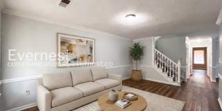 3285 Edenshire Lane Gallery 3