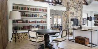 Paddock Estates at Boxborough Gallery 40