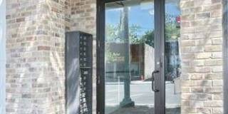 21 E Central Avenue Gallery 5