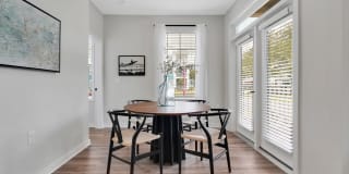 Arboretum West Gallery 97