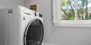 1257 35TH Street NW Gallery 19