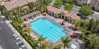 3195 N Sunrise Court Gallery 32