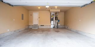 First month rent for June is $0 Gallery 44
