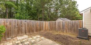 210 New Haven Lane SW Gallery 15