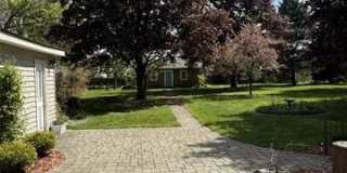710 Hartland Drive Gallery 2