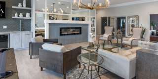 Place on Millenia Gallery 38