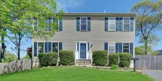 511 W Park Avenue Gallery 1