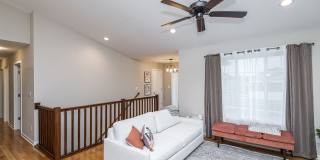 New Home in Private Neighborhood 3mi from Mayo Gallery 12