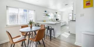 3538 Roslyn Street Gallery 4