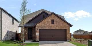 3100 Leatherwood Lane Gallery 1